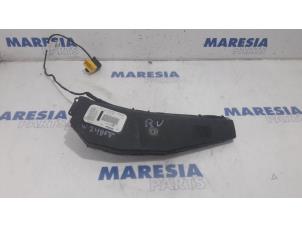 Used Seat airbag (seat) Renault Laguna III Estate (KT) 1.5 dCi 110 Price € 40,00 Margin scheme offered by Maresia Parts