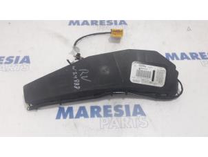 Used Seat airbag (seat) Renault Laguna III Estate (KT) 2.0 Turbo 16V GT Price € 40,00 Margin scheme offered by Maresia Parts