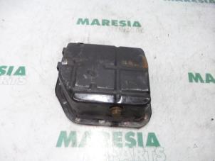 Used Gearbox cover Fiat Punto II (188) 1.2 16V Price € 35,00 Margin scheme offered by Maresia Parts
