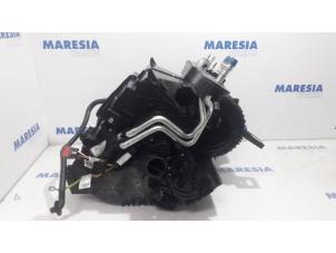 Used Heater housing Citroen C5 III Berline (RD) 1.6 HDiF 16V Price € 210,00 Margin scheme offered by Maresia Parts