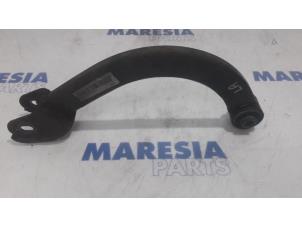 Used Rear lower wishbone, left Alfa Romeo 159 (939AX) 2.2 JTS 16V Price € 35,00 Margin scheme offered by Maresia Parts
