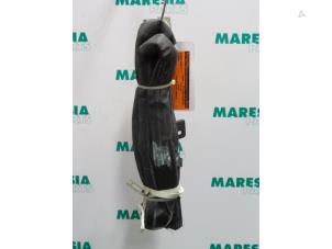 Used Roof curtain airbag, left Citroen C4 Coupé (LA) 1.6 16V Price € 40,00 Margin scheme offered by Maresia Parts