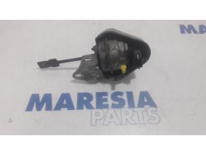 Used Turbo relief valve Fiat Doblo Cargo (263) 1.3 D Multijet Price € 127,05 Inclusive VAT offered by Maresia Parts