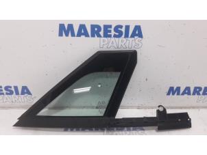 Gebrauchte Dreieckfenster rechts vorne Citroen C5 III Berline (RD) 1.6 HDiF 16V Preis € 50,00 Margenregelung angeboten von Maresia Parts