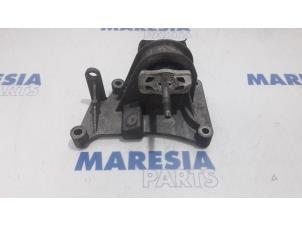 Used Engine mount Lancia Ypsilon (312) 0.9 TwinAir 85 Price € 50,00 Margin scheme offered by Maresia Parts