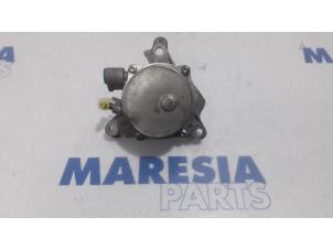 Used Vacuum pump (petrol) Lancia Ypsilon (312) 0.9 TwinAir 85 Price € 40,00 Margin scheme offered by Maresia Parts