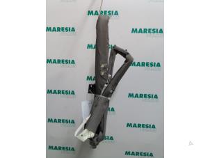 Used Roof curtain airbag, right Renault Laguna II Grandtour (KG) 2.2 dCi 150 16V Price € 25,00 Margin scheme offered by Maresia Parts