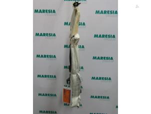 Used Roof curtain airbag, right Fiat Croma (194) 1.9 JTD Multijet 16V Price € 35,00 Margin scheme offered by Maresia Parts