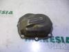 Gearbox cover from a Fiat 500 2011