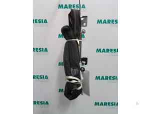 Used Roof curtain airbag, right Citroen C4 Coupé (LA) 1.6 16V Price € 40,00 Margin scheme offered by Maresia Parts