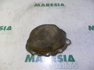 Used Gearbox cover Peugeot Expert (G9) 1.6 HDi 90 Price € 25,00 Margin scheme offered by Maresia Parts