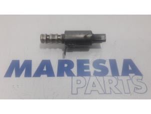 Gebrauchte Nockenwelle Sensor Peugeot 508 (8D) 1.6 THP 16V Preis € 35,00 Margenregelung angeboten von Maresia Parts