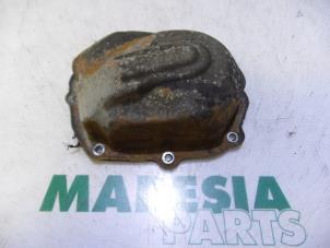 Used Gearbox cover Fiat 500 Price € 15,00 Margin scheme offered by Maresia Parts