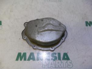 Used Gearbox cover Peugeot Partner (GC/GF/GG/GJ/GK) 1.6 HDI 90 Price € 30,25 Inclusive VAT offered by Maresia Parts