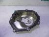 Gearbox cover from a Fiat 500 2012