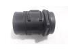 Airflow meter from a Renault Trafic New (FL) 2.0 dCi 16V 115 2011