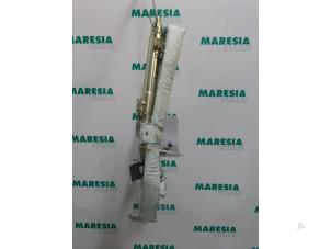 Used Roof curtain airbag, left Peugeot 404 2.0 D Price € 25,00 Margin scheme offered by Maresia Parts