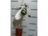 Roof curtain airbag, left from a Alfa Romeo 147 (937) 1.6 Twin Spark 16V 2005