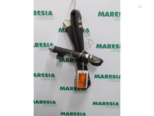 Used Roof curtain airbag, left Renault Laguna II (BG) 1.9 dCi 120 Price € 25,00 Margin scheme offered by Maresia Parts
