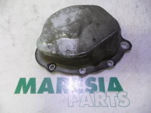 Used Gearbox cover Citroen Berlingo 1.6 Hdi 75 16V Phase 1 Price € 25,00 Margin scheme offered by Maresia Parts