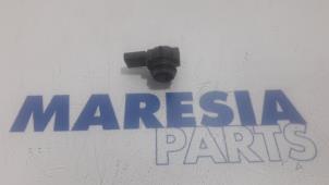 Used PDC Sensor Fiat 500L (199) 0.9 TwinAir Turbo 105 Price € 25,00 Margin scheme offered by Maresia Parts