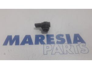 Used PDC Sensor Fiat 500L (199) 0.9 TwinAir Turbo 105 Price € 25,00 Margin scheme offered by Maresia Parts