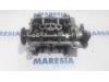 Cylinder head from a Lancia Ypsilon (312), 2011 0.9 TwinAir 85, Hatchback, Petrol, 875cc, 63kW (86pk), FWD, 312A2000, 2011-05, 312YXG 2011
