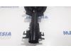 Front shock absorber rod, left from a Renault Master IV (MA/MB/MC/MD/MH/MF/MG/MH) 2.3 dCi 135 16V FWD 2020
