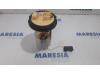 Electric fuel pump from a Renault Master IV (MA/MB/MC/MD/MH/MF/MG/MH) 2.3 dCi 135 16V FWD 2020