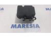 Renault Clio IV (5R) 0.9 Energy TCE 90 12V ABS-pump