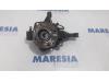 Renault Clio IV (5R) 0.9 Energy TCE 90 12V Spindel, höger fram