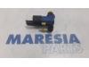 Renault Clio IV (5R) 0.9 Energy TCE 90 12V Pump, vindrutespolare