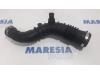 Renault Clio IV (5R) 0.9 Energy TCE 90 12V Luftintagsslang