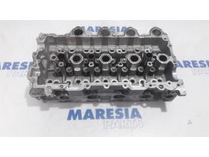 Usagé Tête de cylindre Peugeot Expert (G9) 1.6 HDi 90 Prix € 254,10 Prix TTC proposé par Maresia Parts