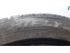 Winter tyre from a Peugeot 308 (4A/C) 1.6 VTI 16V 2008