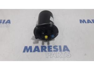 Gebrauchte Kraftstofffiltergehäuse Renault Master IV (MA/MB/MC/MD/MH/MF/MG/MH) 2.3 dCi 135 16V FWD Preis € 90,75 Mit Mehrwertsteuer angeboten von Maresia Parts