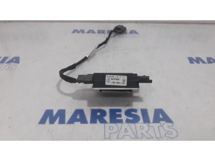 Usagé Ordinateur divers Renault Master III (MA/MB/MC/MD/MH/MF/MG/MH) 2.3 dCi 135 16V FWD Prix € 127,05 Prix TTC proposé par Maresia Parts