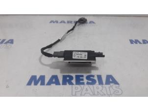 Used Computer, miscellaneous Renault Master IV (MA/MB/MC/MD/MH/MF/MG/MH) 2.3 dCi 135 16V FWD Price € 127,05 Inclusive VAT offered by Maresia Parts