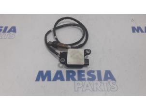 Used Nox sensor Renault Master IV (MA/MB/MC/MD/MH/MF/MG/MH) 2.3 dCi 135 16V FWD Price € 127,05 Inclusive VAT offered by Maresia Parts
