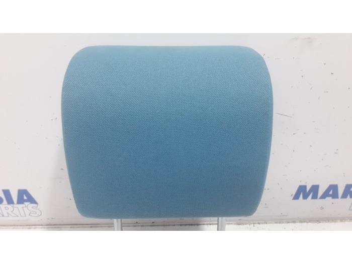 Headrest Fiat Panda 1.2 Fire 717345820 Maresia Parts