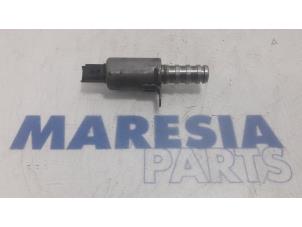 Used Camshaft sensor Peugeot 208 I (CA/CC/CK/CL) 1.0 Vti 12V PureTech Price € 35,00 Margin scheme offered by Maresia Parts