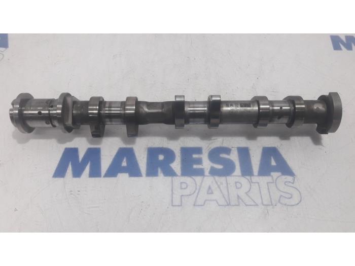 Usagé Arbre à cames Peugeot 208 I (CA/CC/CK/CL) 1.0 Vti 12V PureTech Prix € 75,00 Règlement à la marge proposé par Maresia Parts