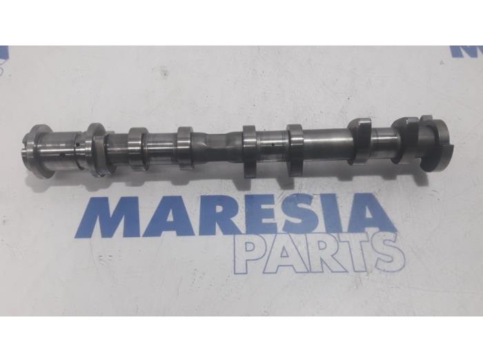 Usagé Arbre à cames Peugeot 208 I (CA/CC/CK/CL) 1.0 Vti 12V PureTech Prix € 75,00 Règlement à la marge proposé par Maresia Parts