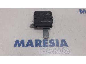 Used Airbag Module Renault Clio IV (5R) 0.9 Energy TCE 90 12V Price € 120,75 Margin scheme offered by Maresia Parts