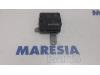 Renault Clio IV (5R) 0.9 Energy TCE 90 12V Airbagmodul