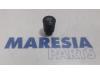 Renault Clio IV (5R) 0.9 Energy TCE 90 12V Start/stopp-brytare