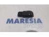 Renault Clio IV (5R) 0.9 Energy TCE 90 12V Rattmonterad radiostyrning