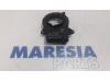 Renault Clio IV (5R) 0.9 Energy TCE 90 12V Styrvinkelsensor