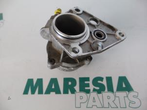 Gebrauchte Vakuumpumpe (Diesel) Fiat Scudo (220Z) 1.9 TD Preis € 60,50 Mit Mehrwertsteuer angeboten von Maresia Parts