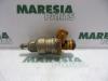 Injector (petrol injection) from a Fiat Palio Weekend (178D) 1.2 MPI Fire 1998